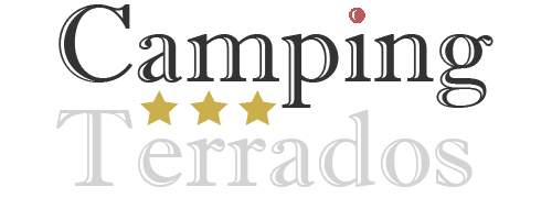 LogoCamping
